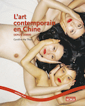 Art contemporain en chine depuis 2000 (L')
